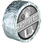 Kromberg Páska na paznehty 45 mm 25 m – Zboží Mobilmania