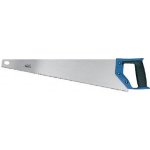 PILANA Pila ocaska s uzavřenou plastovou rukojetí 450 mm (225286-1A) – Zboží Dáma