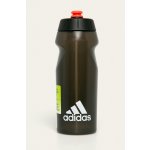 adidas Performance 500 ml – Hledejceny.cz