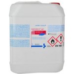 Septoderm Alkoholová dezinfekce rukou gel 5 l – Sleviste.cz