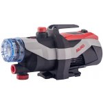 AL-KO JET 3600 Easy 113797 – Zboží Dáma