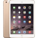 Apple iPad Mini 3 Wi-Fi+Cellular 64GB MGYN2FD/A