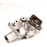 Vodní pumpa FORD MONDEO I II 1.6i 1.8i 2.0i