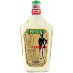 Pinaud Clubman Classic Vanilla voda po holení 177 ml – Hledejceny.cz