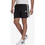 adidas Performance 3S Chelsea T černá bílá – Zboží Mobilmania