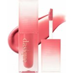 Dasique Juicy Dewy Tint 17 Fig Berry 3,5 g – Zboží Dáma