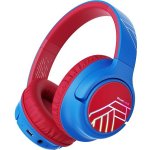 PowerLocus Bobo wireless headphones for kids – Zboží Živě