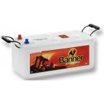 Banner Buffalo Bull 12V 100Ah 600A 600 26 – Sleviste.cz