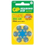 GP ZA675 6ks 1044067516 – Zboží Mobilmania