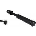 Osmo Action 1DJ6064 – Zboží Živě