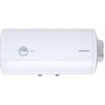 Metalac HYDRA EZV P80 HD 111444 – Zboží Mobilmania