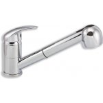 Novaservis 91081.0 – Zboží Dáma