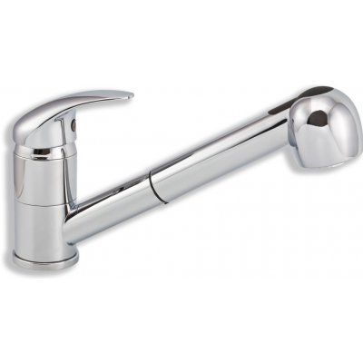 Novaservis 91081.0 – Zboží Dáma