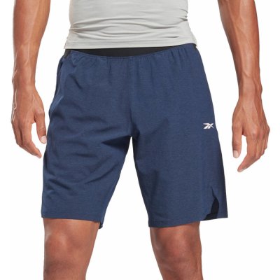 Reebok šortky TS Epic short GJ6320 – Zboží Mobilmania