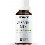 Aromen Loyly Marters Jasmin mix 100 ml – Hledejceny.cz