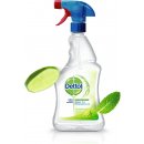 Dettol antibakteriální čistič na povrchy Limetka a Máta 500 ml