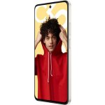 Realme C55 8GB/256GB – Zboží Živě