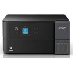 Epson EcoTank L4360 – Zboží Živě
