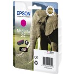 Epson C13T242340 - originální – Sleviste.cz