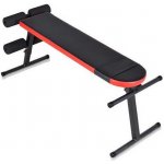 Marbo MH-L104 – Hledejceny.cz