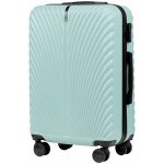 Wings SWAN Modrá 63 L – Zboží Mobilmania