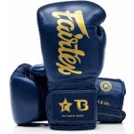 Fairtex Booster series – Zboží Mobilmania