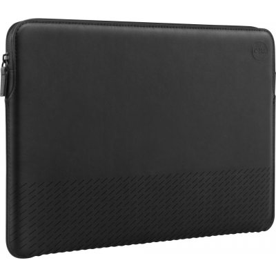 Dell EcoLoop Leather sleeve 14 PE1422VL 460-BDDU – Hledejceny.cz