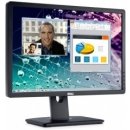 Monitor Dell P2213