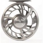 náhradní cívka Hanák Competition Lake PRO 78 – Zboží Dáma