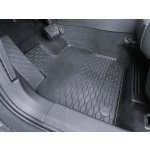 Koberce gumové Rigum Volkswagen Tayron 2024- | | Zboží Auto