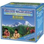 EVerest Ayurveda BIHARI pro dobrý spánek 100 g – Zboží Mobilmania