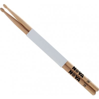 Vic Firth N2B NOVA – Zboží Mobilmania