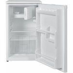 Philco PTB 82 EMW – Zboží Dáma