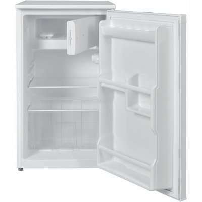 Philco PTB 82 EMW – Zboží Dáma