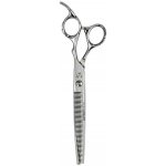 Artero One Nůžky modelační 19 cm – Zbozi.Blesk.cz