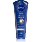 Nivea Intensive Moisture intenzivní krém na ruce 100 ml – Zbozi.Blesk.cz