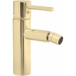 Rea Tess B8807 – Hledejceny.cz