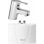 CLAGE M3 END – Hledejceny.cz