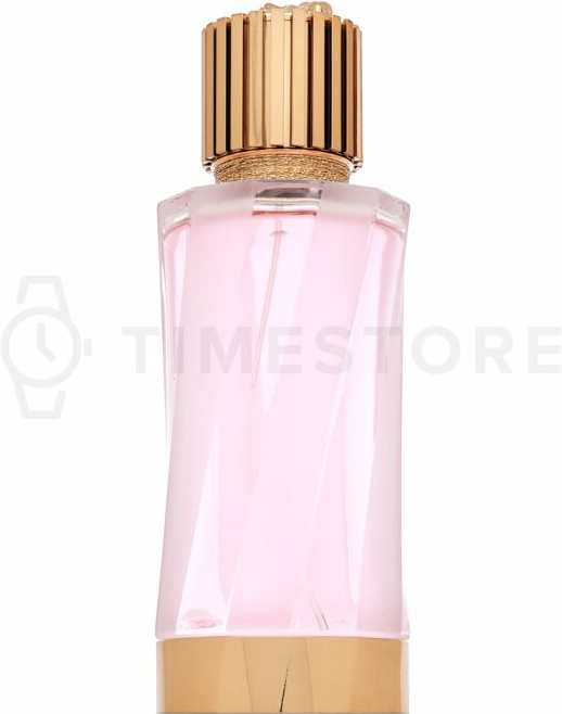 Versace Eclat De Rose parfémovaná voda unisex 100 ml