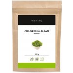 Health Link Chlorella Japan prášek 200 g – Hledejceny.cz