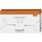 Inakustik Star 00310103 – Hledejceny.cz