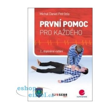 První pomoc pro každého