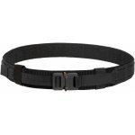 Pásek Helikon-Tex Cobra Competition Range černý – Sleviste.cz