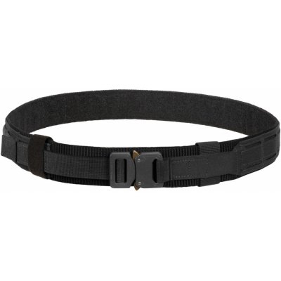 Pásek Helikon-Tex Cobra Competition Range černý – Sleviste.cz