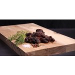 Adventure Menu Pečené hovězí na tymiánu 200 g – Zboží Dáma