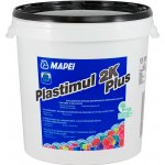 MAPEI Plastimul 2K Plus 30kg – Hledejceny.cz