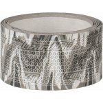 Lizard Skins Páska – Zboží Mobilmania