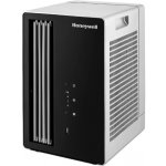 Honeywell DCS2AE – Zbozi.Blesk.cz