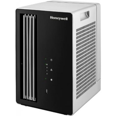 Honeywell DCS2AE – Zbozi.Blesk.cz