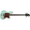 Baskytara Ibanez TMB100 Mint Green